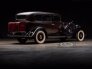 1932 Cadillac V-16 for sale 101691748