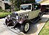 1932 Chevrolet Custom for sale 101386838