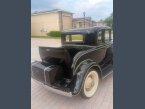 Thumbnail Photo 5 for 1932 Chevrolet Series BA Confederate for Sale by Owner