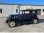 1932 Chevrolet Series BA Confederate for sale 101703766