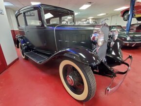 1932 Chevrolet Series BA for sale 101728032