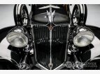 Thumbnail Photo 7 for 1932 Chrysler Imperial