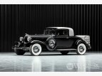 Thumbnail Photo 0 for 1932 Chrysler Imperial