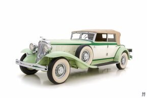 1932 Chrysler Imperial for sale 101466927