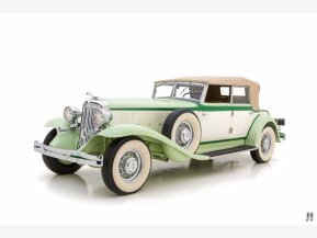 1932 Chrysler Imperial for sale 101466927