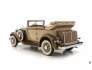 1932 Desoto SC for sale 101467687