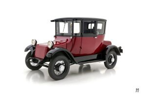 1932 Detroit Electric Model 97 for sale 102007987