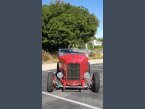 Thumbnail Photo 3 for 1932 Ford Custom for Sale by Owner