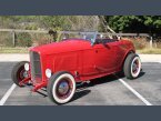 Thumbnail Photo 2 for 1932 Ford Custom for Sale by Owner
