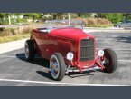 Thumbnail Photo 4 for 1932 Ford Custom for Sale by Owner
