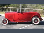 Thumbnail Photo 1 for 1932 Ford Custom for Sale by Owner