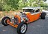 1932 Ford Custom for sale 101350163