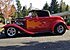 1932 Ford Custom for sale 101358681