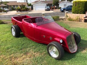 1932 Ford Custom for sale 101374415