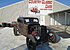 1932 Ford Custom for sale 101432619