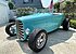 1932 Ford Custom for sale 101581504