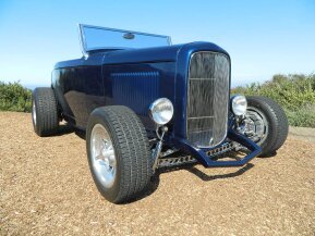 1932 Ford Custom for sale 101792451