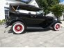 1932 Ford Custom for sale 101461029