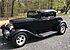 1932 Ford Custom for sale 101166074