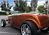 1932 Ford Custom for sale 101185723