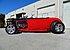 1932 Ford Custom for sale 101315322