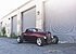 1932 Ford Custom for sale 101377097