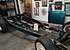 1932 Ford Custom for sale 101426987