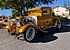1932 Ford Custom for sale 101446870