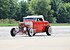 1932 Ford Custom for sale 101553704