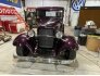1932 Ford Custom for sale 101740082