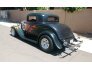 1932 Ford Custom for sale 101753012