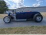 1932 Ford Custom for sale 101771674