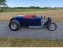 1932 Ford Custom for sale 101771674