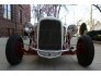 1932 Ford Custom for sale 101774720