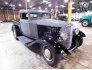 1932 Ford Custom for sale 101817957