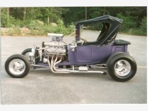 1932 Ford Custom for sale 101837412