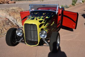 1932 Ford Custom for sale 101965229