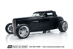 1932 Ford Custom for sale 101973855