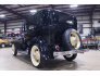 1932 Ford Deluxe for sale 101720912