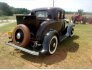 1932 Ford Deluxe for sale 101752221