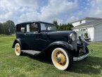 Thumbnail Photo 4 for 1932 Ford Deluxe Tudor