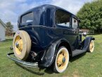 Thumbnail Photo 6 for 1932 Ford Deluxe Tudor