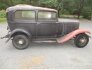 1932 Ford Deluxe Tudor for sale 101812600