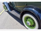 Thumbnail Photo 21 for 1932 Ford Model 18