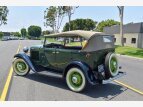 Thumbnail Photo 13 for 1932 Ford Model 18
