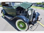 Thumbnail Photo 82 for 1932 Ford Model 18