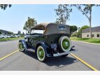 Thumbnail Photo 8 for 1932 Ford Model 18