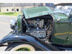 Thumbnail Photo 75 for 1932 Ford Model 18