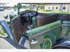 Thumbnail Photo 39 for 1932 Ford Model 18