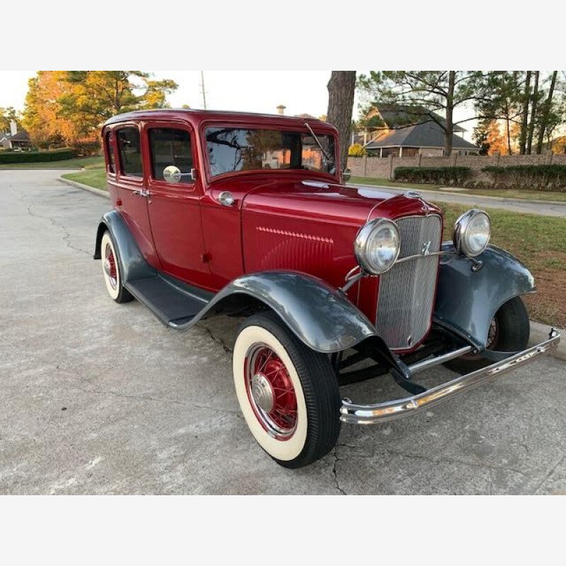 Modelo Ford en venta cerca de Dallas, Texas model b v8 for sale Modelo Ford en venta cerca de Dallas, Texas
